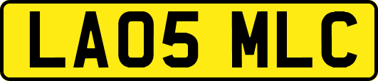 LA05MLC