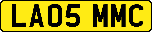 LA05MMC