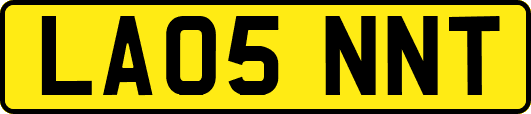 LA05NNT