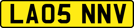 LA05NNV