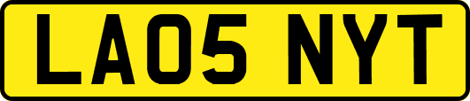 LA05NYT