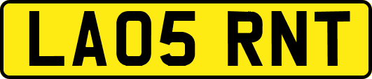 LA05RNT