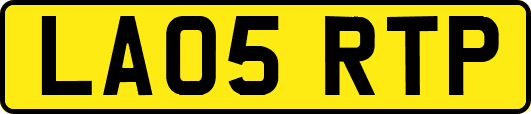 LA05RTP