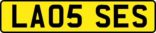 LA05SES