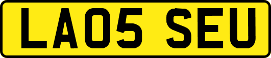 LA05SEU