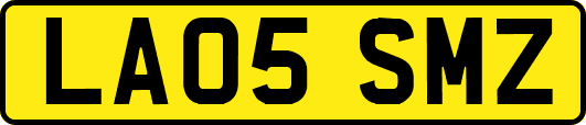 LA05SMZ