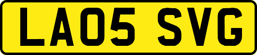 LA05SVG