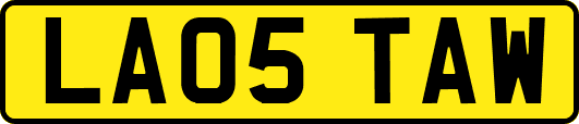 LA05TAW