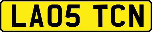 LA05TCN