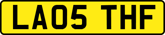 LA05THF