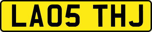 LA05THJ