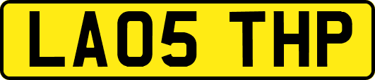 LA05THP