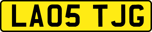 LA05TJG