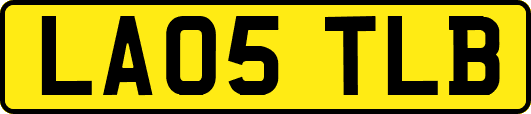 LA05TLB