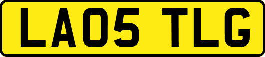 LA05TLG