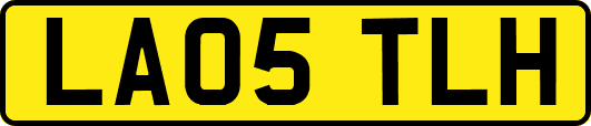 LA05TLH