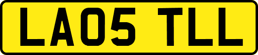 LA05TLL