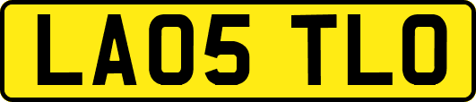 LA05TLO