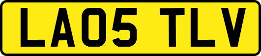 LA05TLV