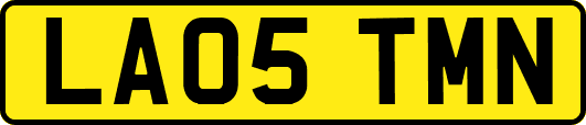 LA05TMN