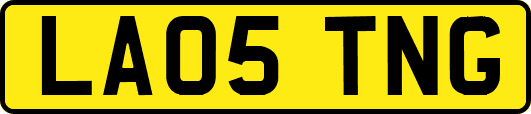 LA05TNG