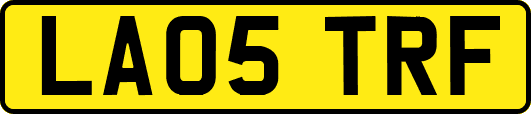 LA05TRF