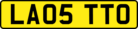 LA05TTO