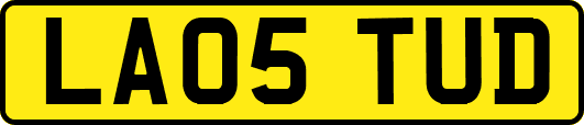 LA05TUD