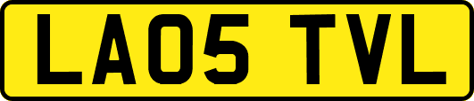 LA05TVL