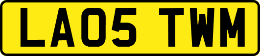 LA05TWM