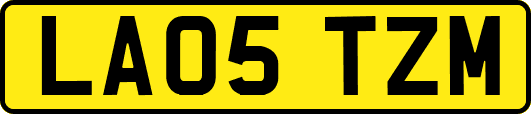 LA05TZM