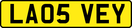LA05VEY