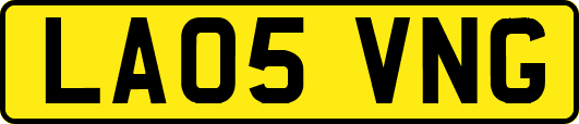 LA05VNG