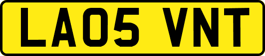 LA05VNT