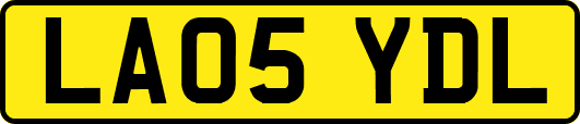 LA05YDL