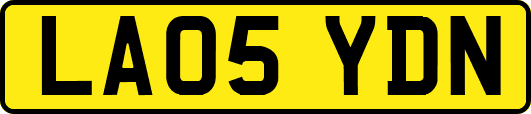 LA05YDN