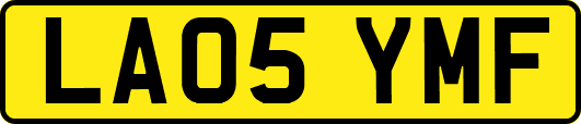 LA05YMF