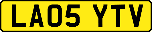LA05YTV