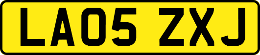 LA05ZXJ
