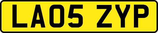 LA05ZYP