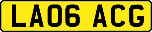 LA06ACG