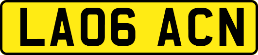 LA06ACN