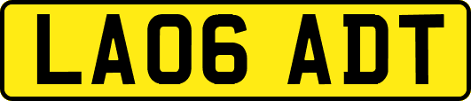 LA06ADT