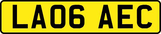 LA06AEC