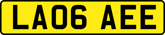 LA06AEE