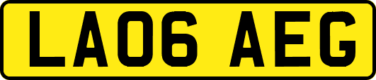 LA06AEG