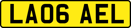 LA06AEL