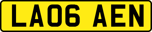 LA06AEN