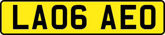 LA06AEO