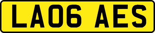 LA06AES
